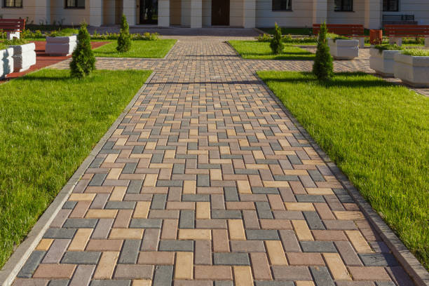  Hertford, NC Driveway Pavers Pros